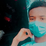 Abdulfattah