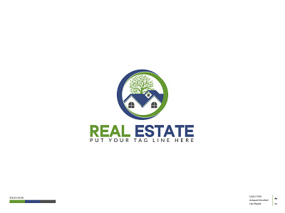 Real Estate Logo creative logo design flat logo design free logo free logo design health logo home logo logo design logo designer for hire logo designs logo maker logo maker online medical logo minimalist logo modern logo design real estate logo wix logo maker