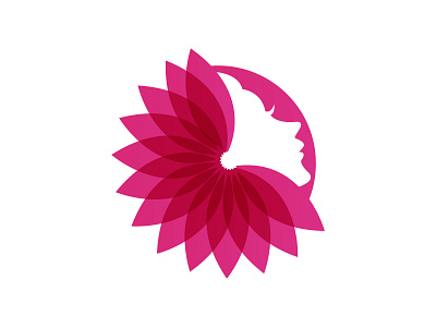 beauty logo image