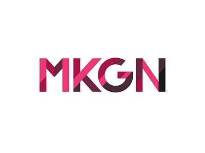 MK Geek Night Logo V2