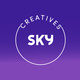 SKY Creatives