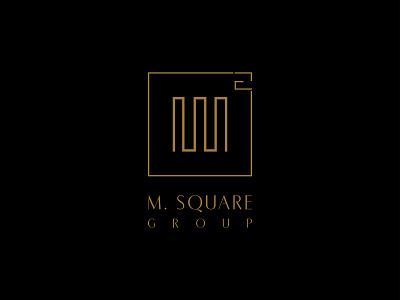 m square group