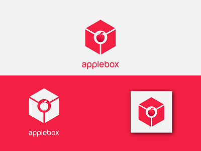 applebox