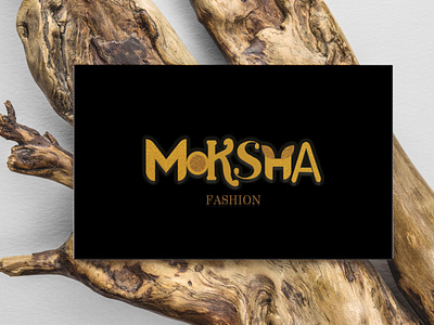 mocksha logo design logo logodesign