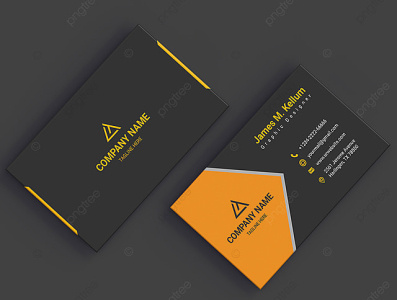 business card design inspiration