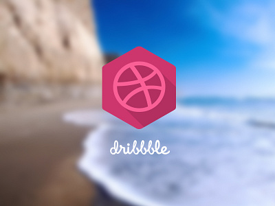 Dribbble