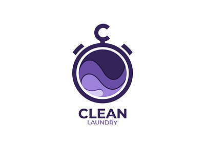 Clean Laundy