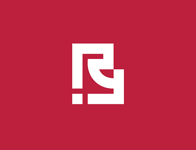 RY LOGO bikinlogo brand design brand identity design logo logodesign monogramlogo selllogo