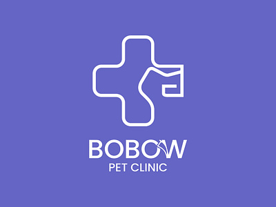 RAINBOW PET CLINIC