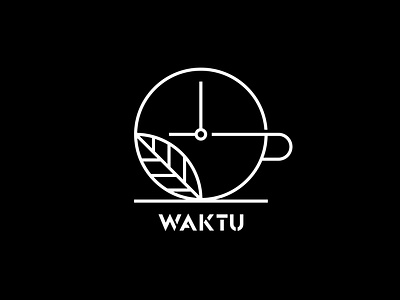 WAKTU