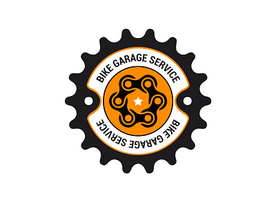 BIKE GARAGE SERVICE