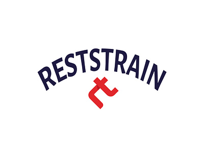 RESTSTRAIN