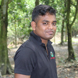 Parvej Masud