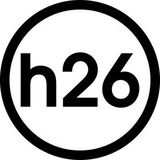 haikalch26