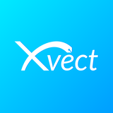 Xvect