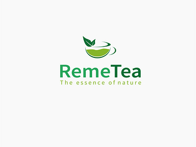 tea logo business cool logo design designs logo logo cool logo design logodesign logos logotype