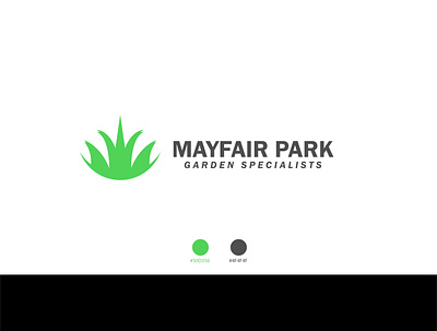 MAYFAIR logo business cool logo logo logo design logodesign logos logotipo logotype minimalist logo vector