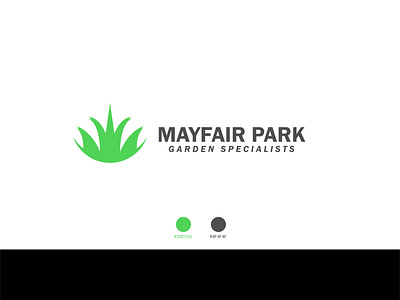 MAYFAIR logo