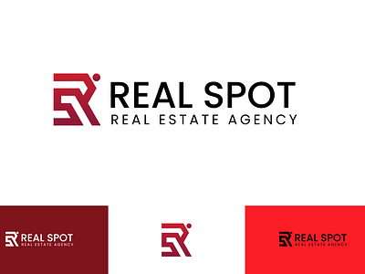 Real Estate Logo 04