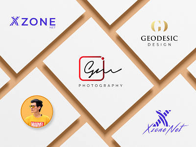 Logo Designs