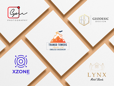 Logo Design logo logo design