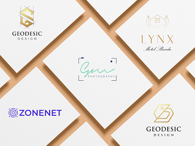 Logo Designs logo logo design