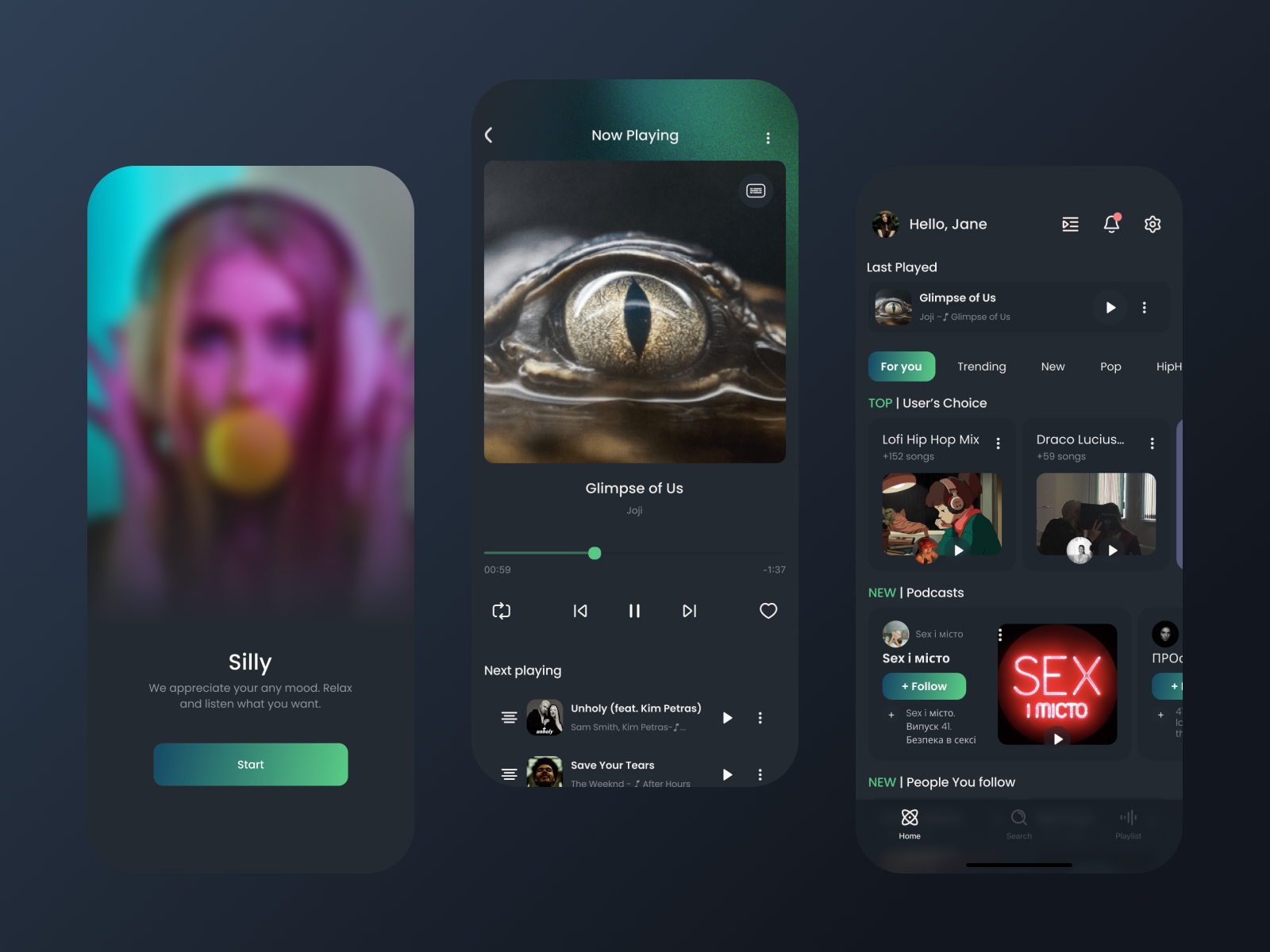 splash-screen-music-app-design-by-skobielieva-kateryna-on-dribbble