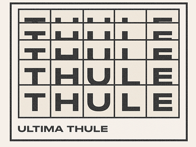 THULE