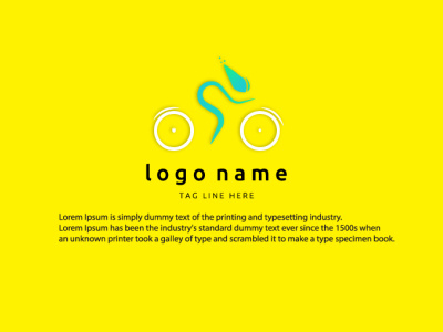 Logo Quality brand design branding design illustration logo vector