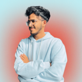 Syed Sanib