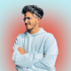 Syed Sanib