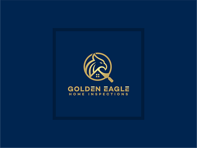 GOLDEN EAGLE