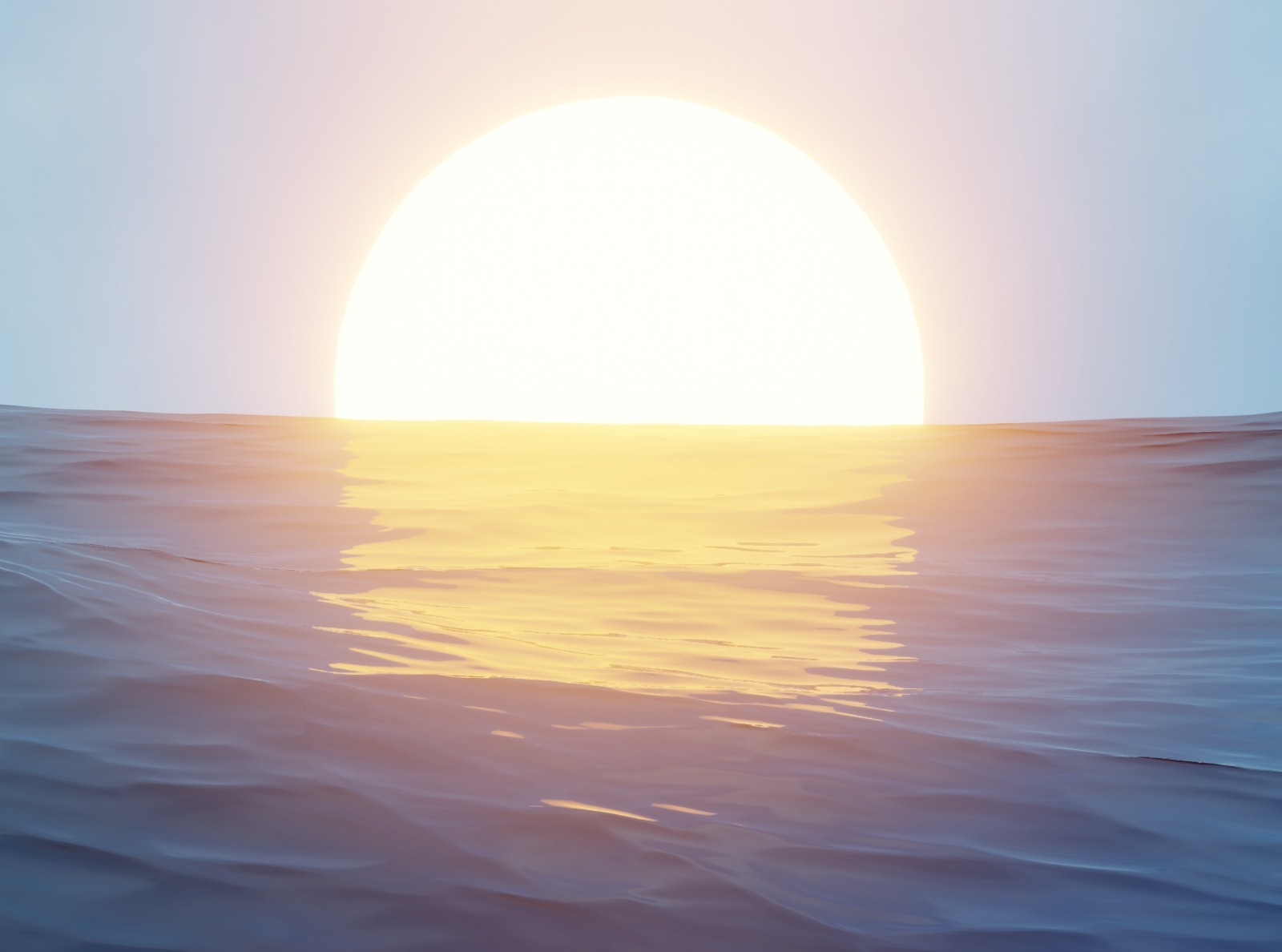 trying-with-water-material-in-blender-3d-by-tony-nguyen-on-dribbble