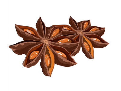 Star anise