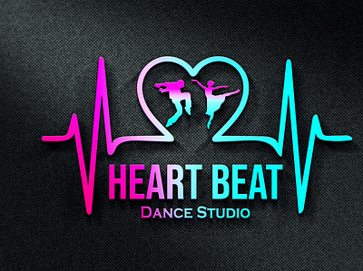 HEART BEAT DANCE STUDIO