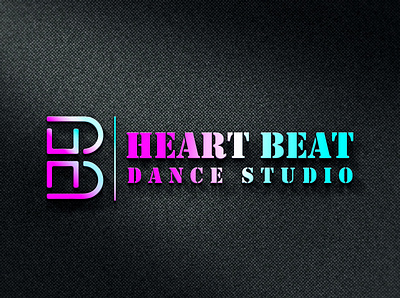 HEART BEAT DANCE STUDIO 2