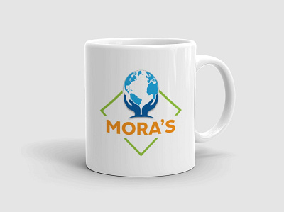 MORA CONSULTANCY