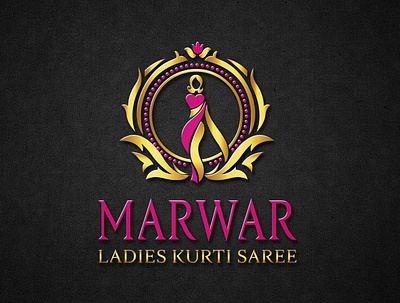 MARWAR