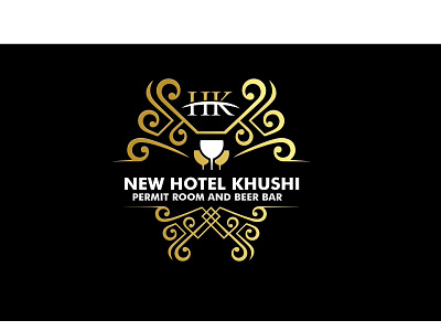 HOTEL NEW KHUSHI