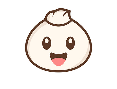 cute bao bakery bakpao bao cute