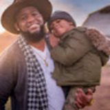 Major Payne Photography