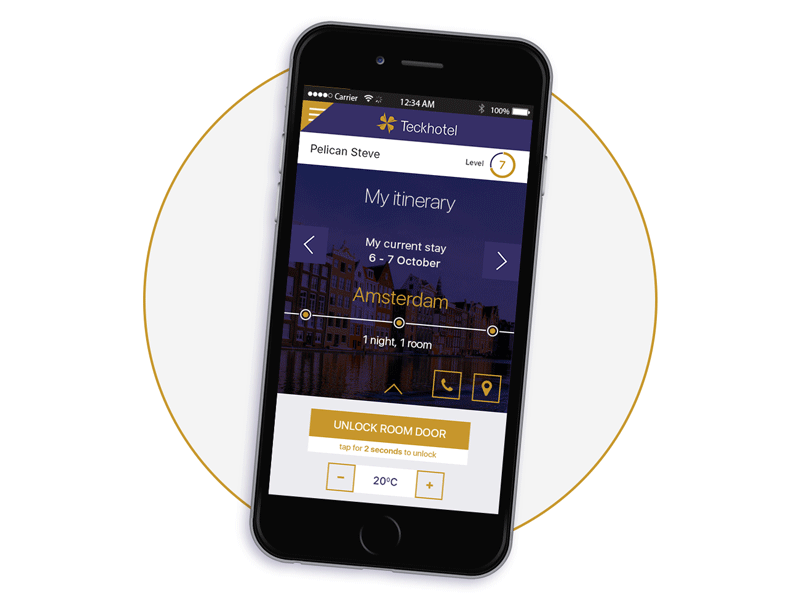 home-screen-for-hotel-chain-concierge-app-by-codin-andrei-on-dribbble