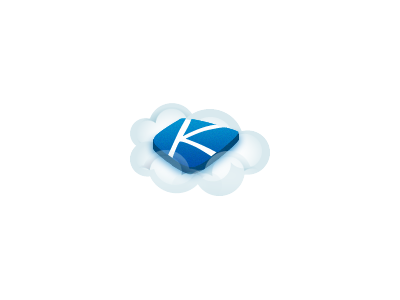 Kaseya in the Cloud