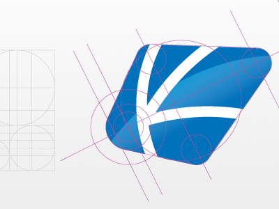 Golden Ratio fibonacci golden kaseya ratio