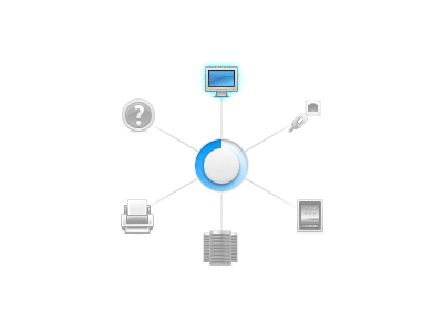 Network Scanner