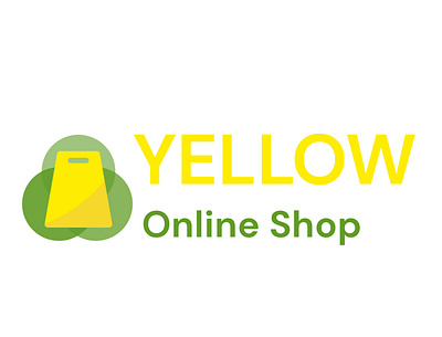 Yellow Bag Company