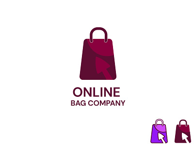 Bag Company