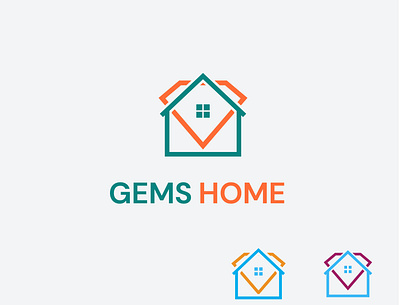 Gems home