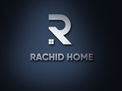 Real Estate Logo