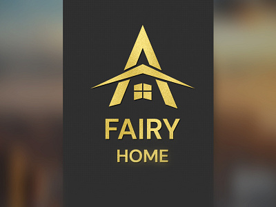 Fairy Home